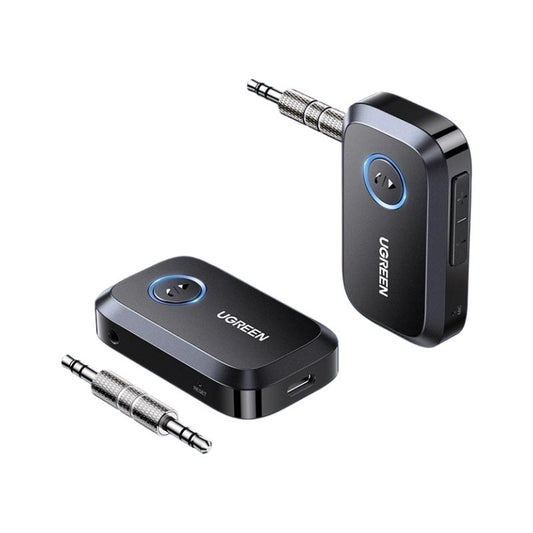 Récepteur Bluetooth mains libres pour voiture