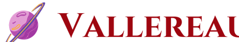 Vallereau